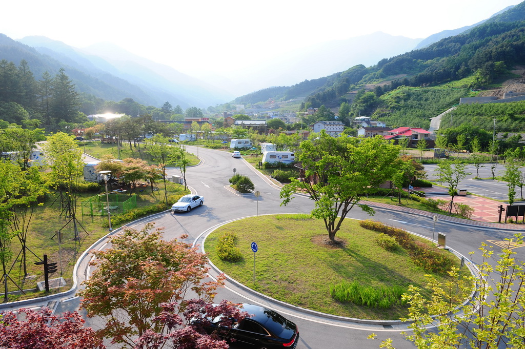 경기_가평군_연인산청소년수련원_외경4.JPG