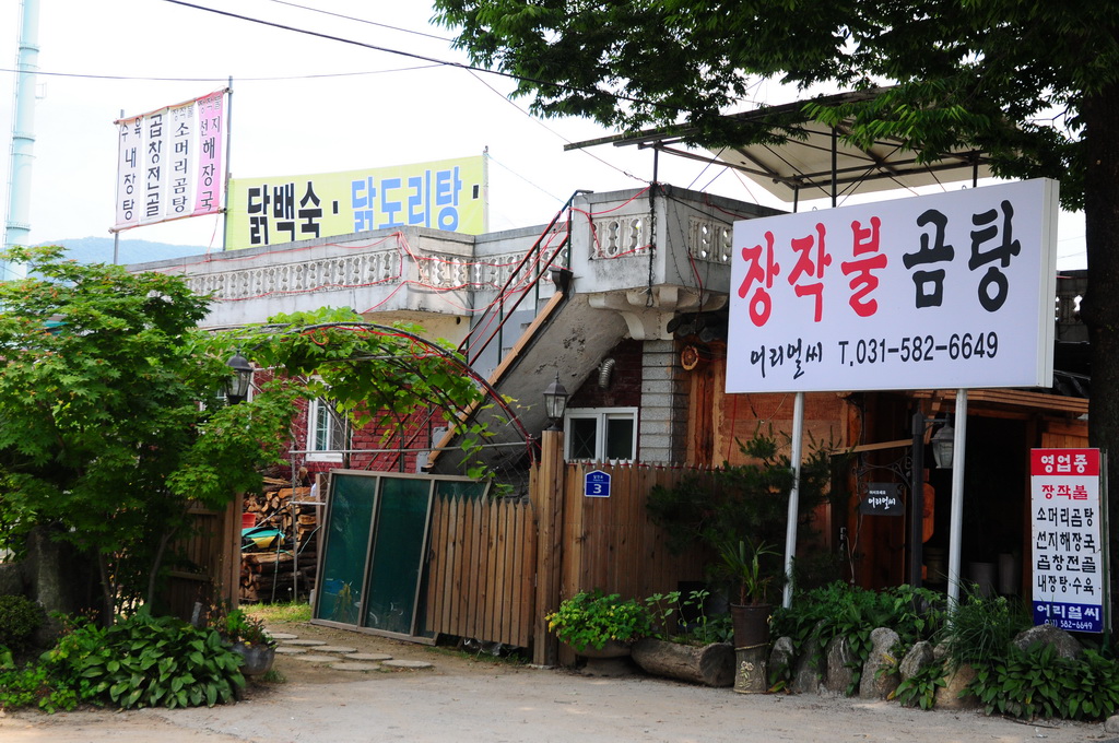 어리얼씨
