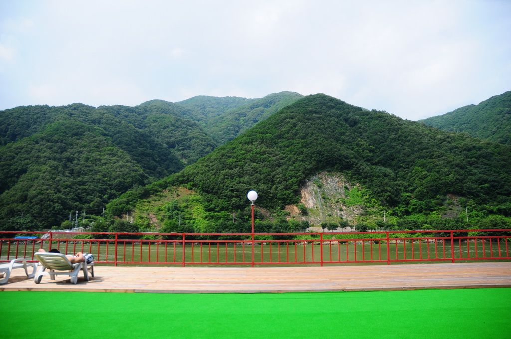 경기_가평군_유토피아수상레저_선착장2층4.JPG