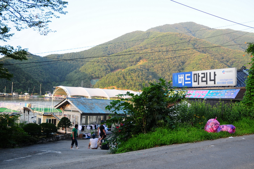경기_가평군_버드마리나수상레저_외경2.JPG