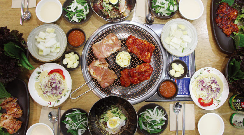 알리섬