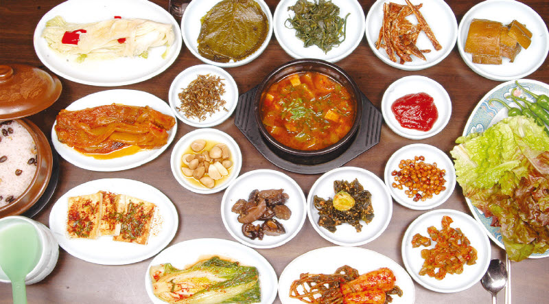 축령가든