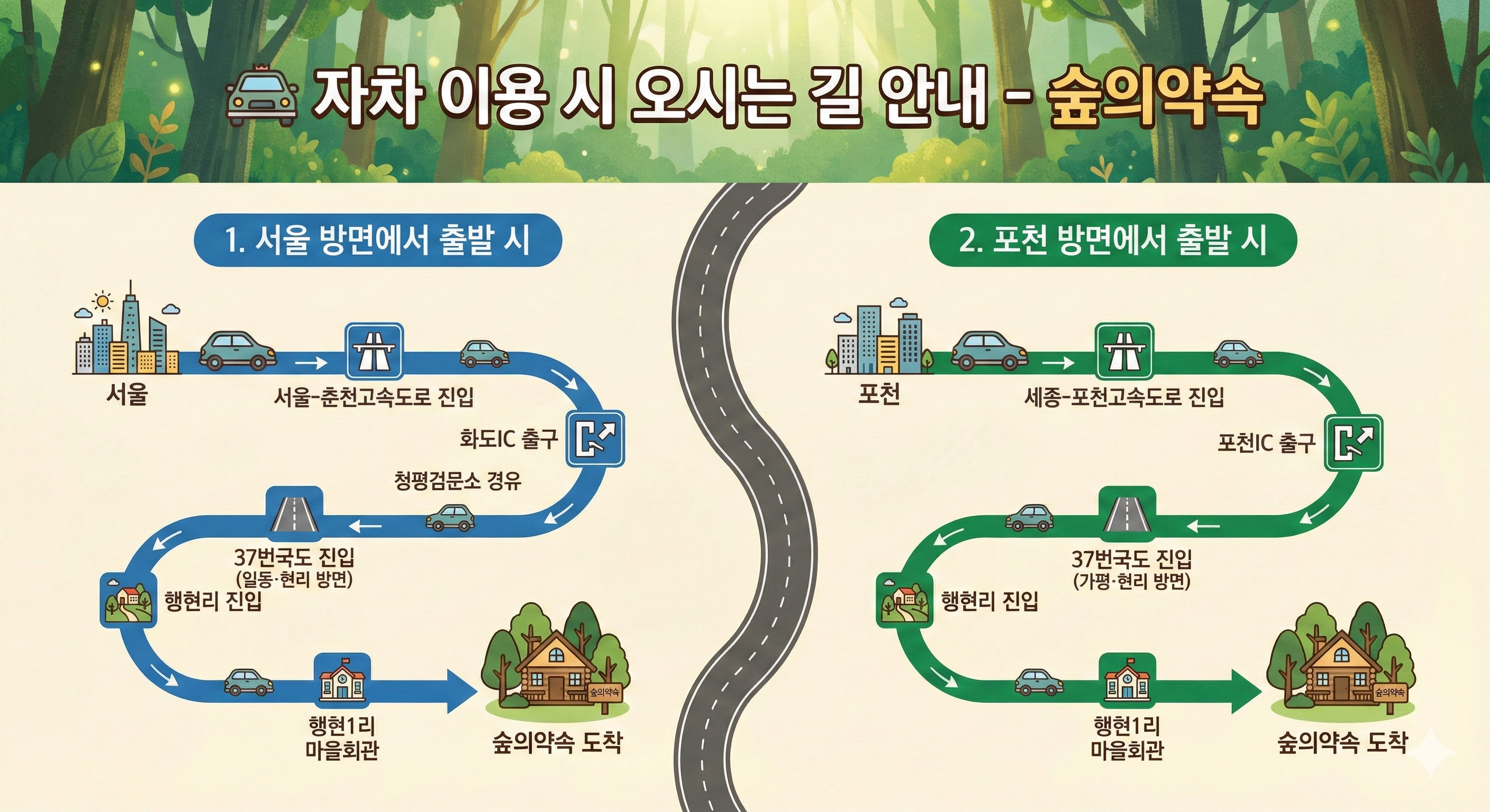 숲의약속_오시는길