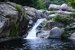 용추구곡