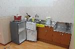 명지산 아래촌 민박 객실 3