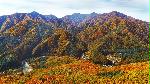 명지산